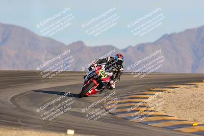 media/Dec-16-2023-CVMA (Sat) [[bb38a358a2]]/Race 11 Amateur Supersport Open/